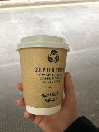 Good and Proper